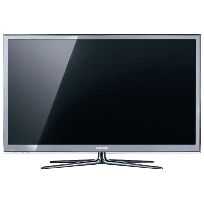 Замена USB порта Samsung PS-51D8090