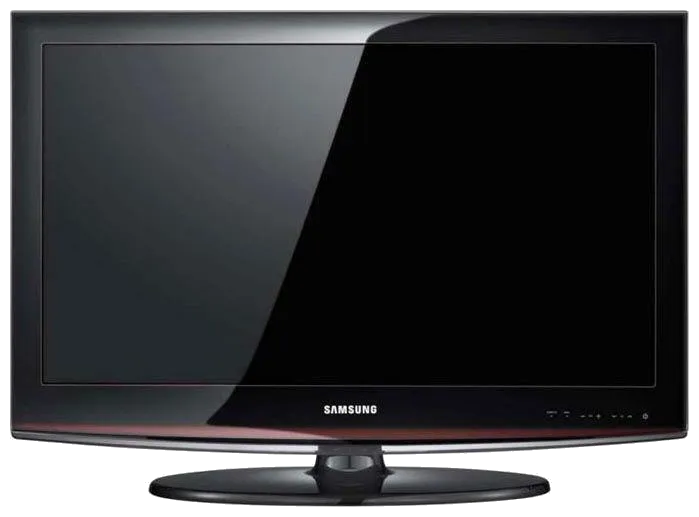 Замена USB порта Samsung LE-26A457