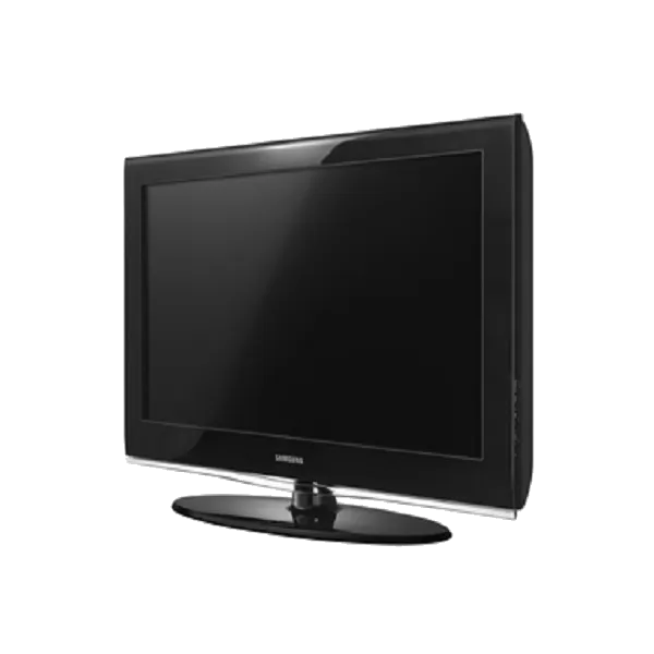 Замена USB порта Samsung LE-37A557