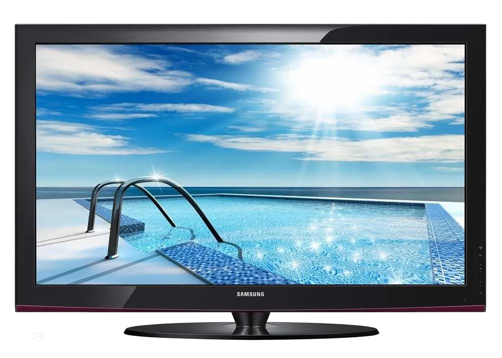 Замена USB порта Samsung PS-50A457