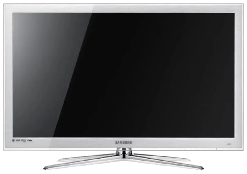 Замена USB порта Samsung UE-32C6730