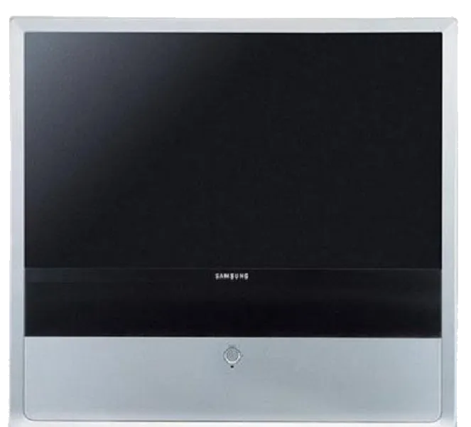 Замена USB порта Samsung SP-42Q2HLR