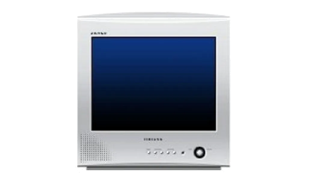 Замена USB порта Samsung CS-15K2MJQ