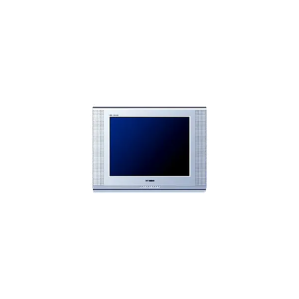 Замена USB порта Samsung CS-15M16MQQ