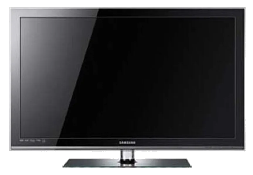 Замена USB порта Samsung LE-32C678