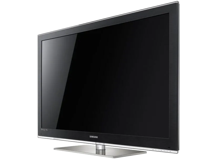Замена USB порта Samsung LE-32C654