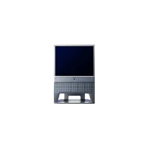Замена USB порта Samsung SP-43H3HTR