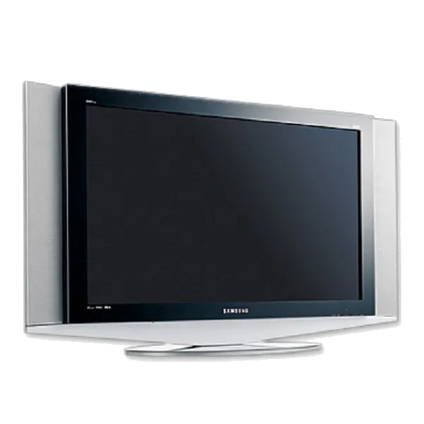 Замена USB порта Samsung LW-46G15W