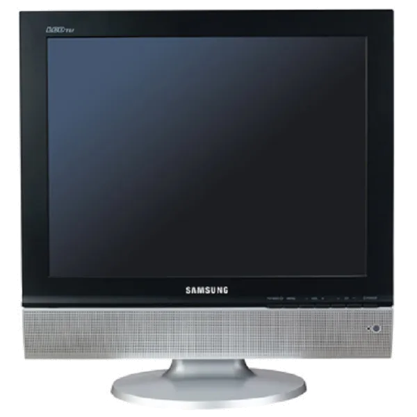 Замена USB порта Samsung LW-20M21CP
