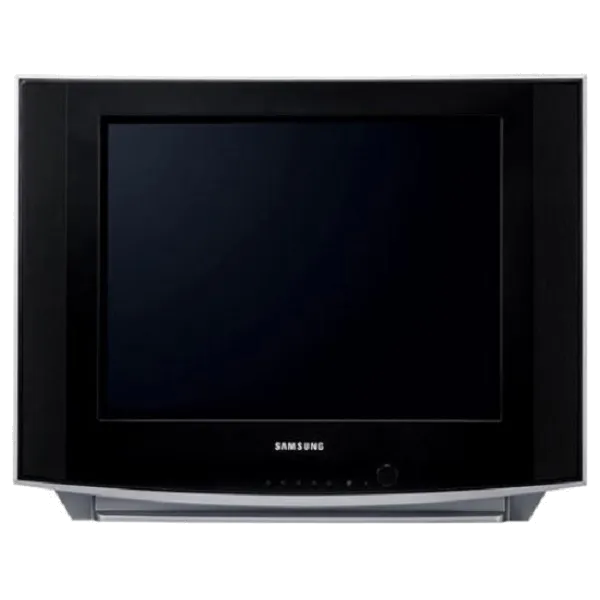 Замена USB порта Samsung CS-21Z50Z3Q