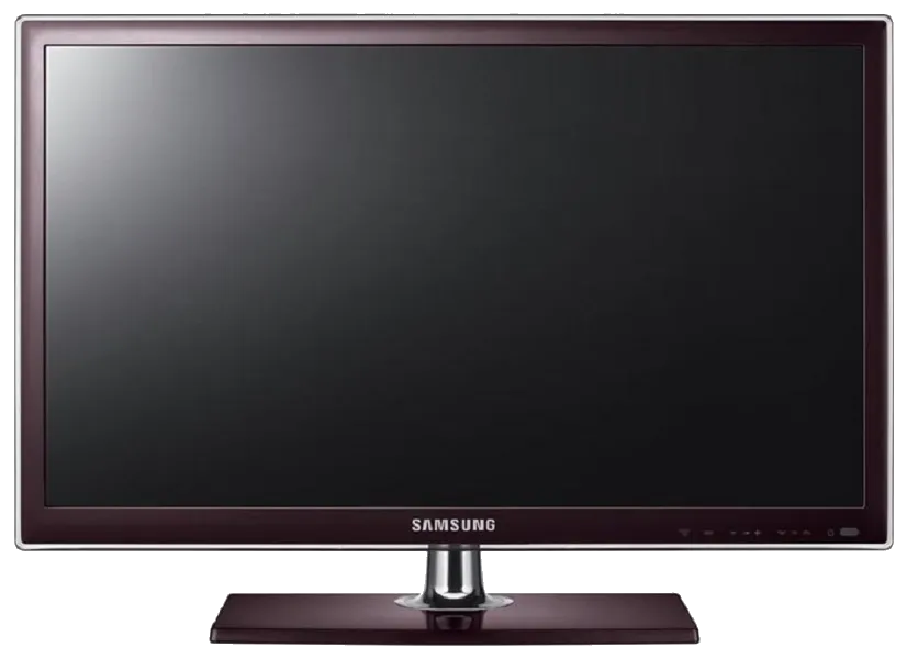 Замена USB порта Samsung UE32D4020
