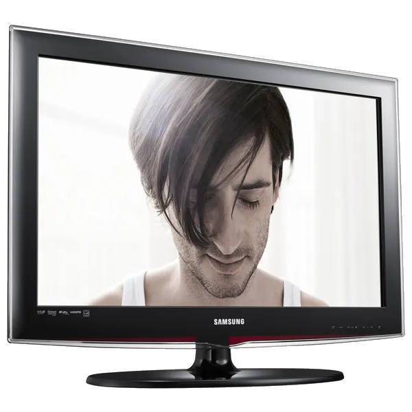 Замена USB порта Samsung LE-32D451