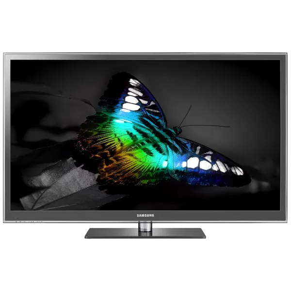 Замена USB порта Samsung PS51D6910