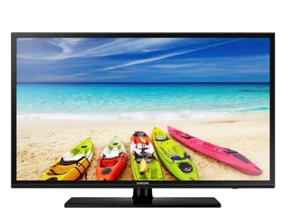 Замена аудиоразъема Samsung HG32EC470GW