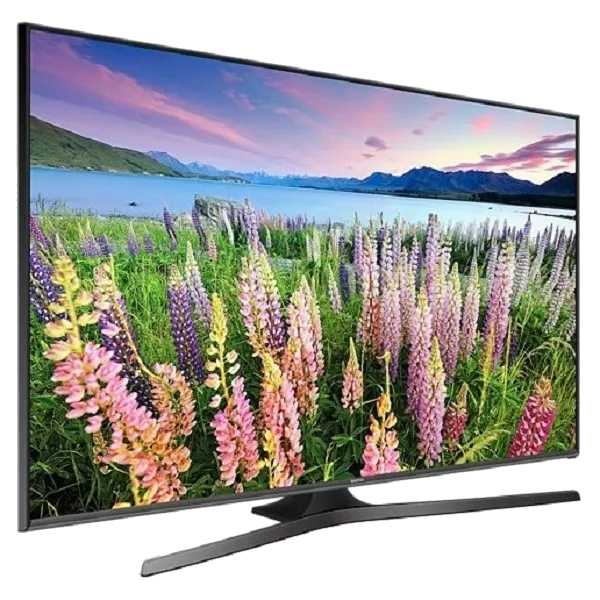 Замена аудиоразъема Samsung UE32J5672SU