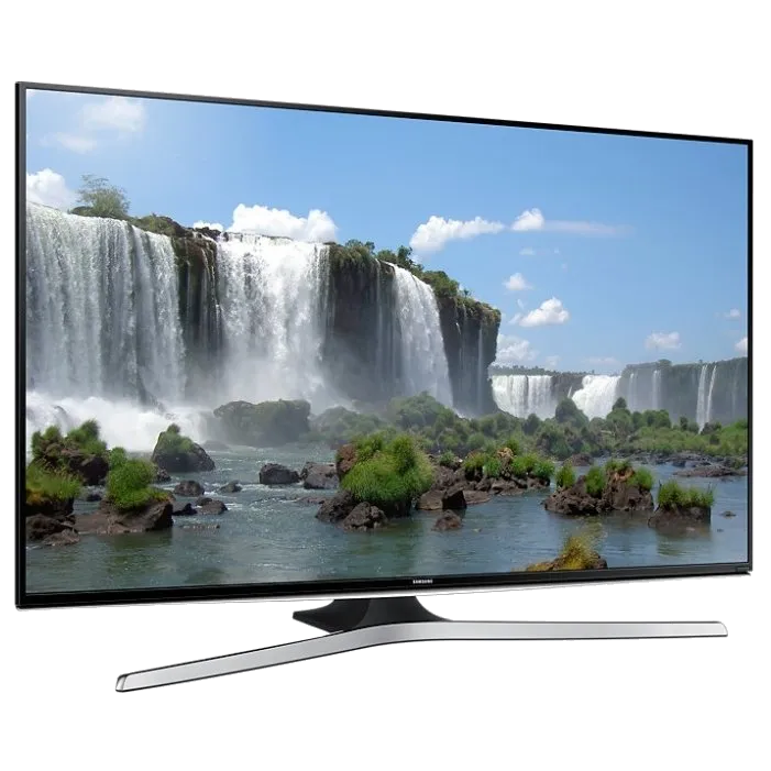 Замена аудиоразъема Samsung UE48J6272SU