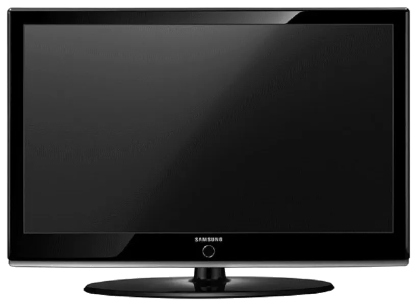 Замена аудиоразъема Samsung LE-32A431T2