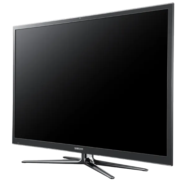 Замена аудиоразъема Samsung PS64E8007