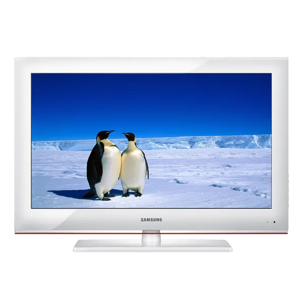 Замена аудиоразъема Samsung LE-40B531