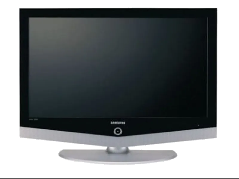 Замена аудиоразъема Samsung LE-23R51B