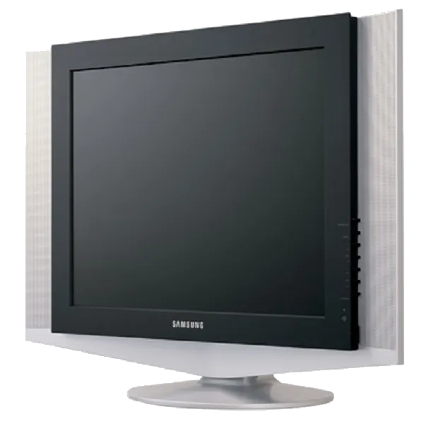 Замена аудиоразъема Samsung LE-15S51B