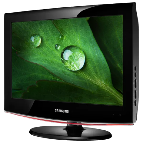 Замена аудиоразъема Samsung LE-26B457