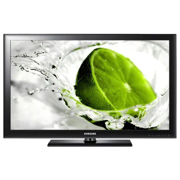 Замена аудиоразъема Samsung LE40D503