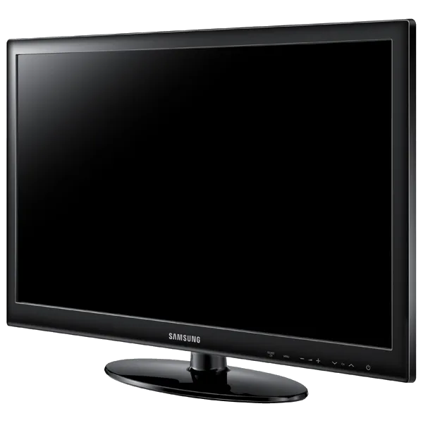 Замена аудиоразъема Samsung UE40D5003