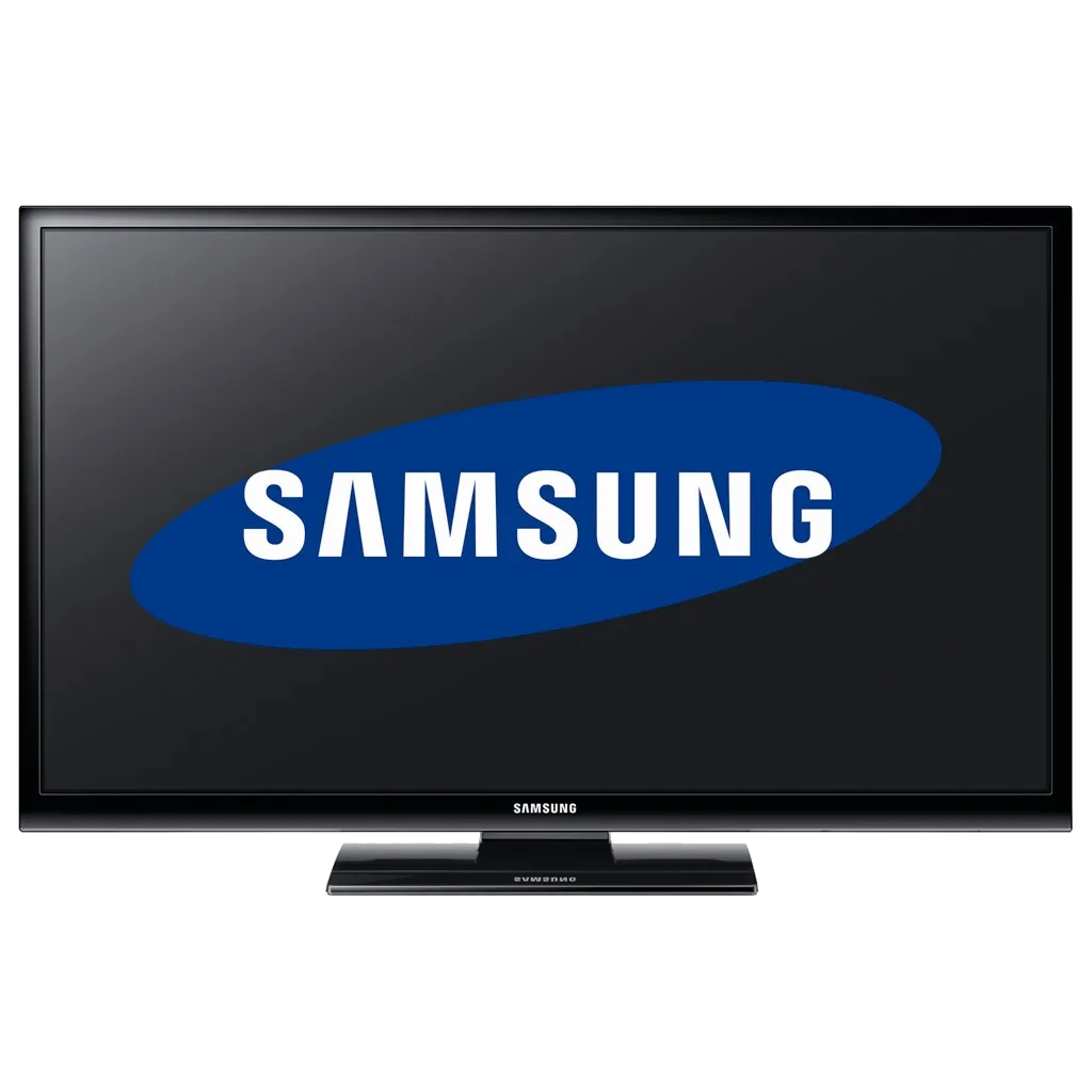 Замена аудиоразъема Samsung PS51E450