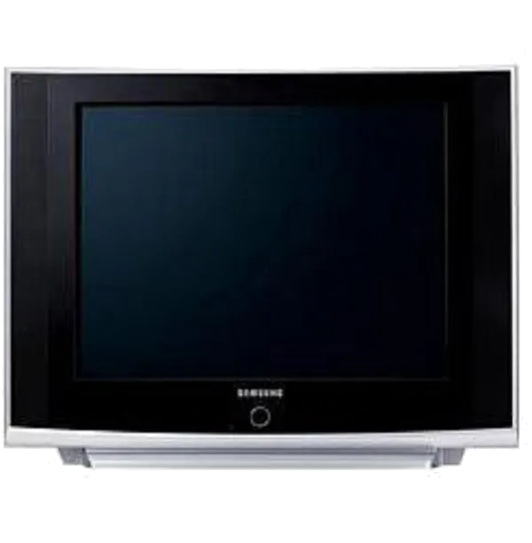 Замена аудиоразъема Samsung CS-29Z47Z3Q