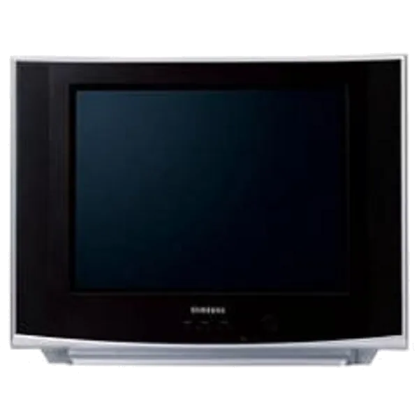 Замена аудиоразъема Samsung CS-21Z47ZQQ
