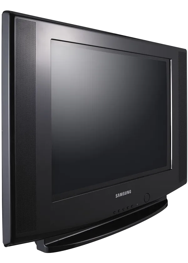 Замена аудиоразъема Samsung CS-29Z47HSQ