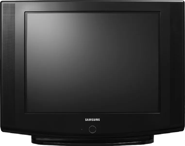 Замена аудиоразъема Samsung CS-29Z57HYQ