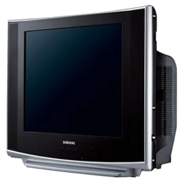 Замена аудиоразъема Samsung CS-21Z47ZGQ