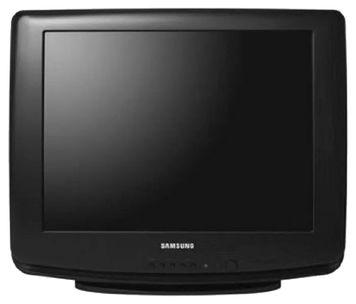 Замена аудиоразъема Samsung CS-21Z55Z3Q