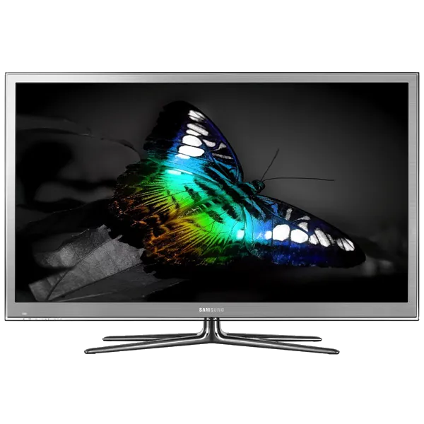 Замена аудиоразъема Samsung PS51D8000