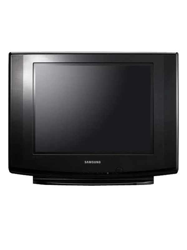 Замена аудиоразъема Samsung CS-21Z57Z3Q