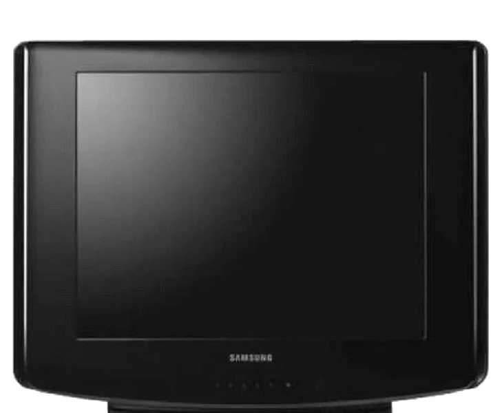 Замена аудиоразъема Samsung CS-21Z58Z3Q
