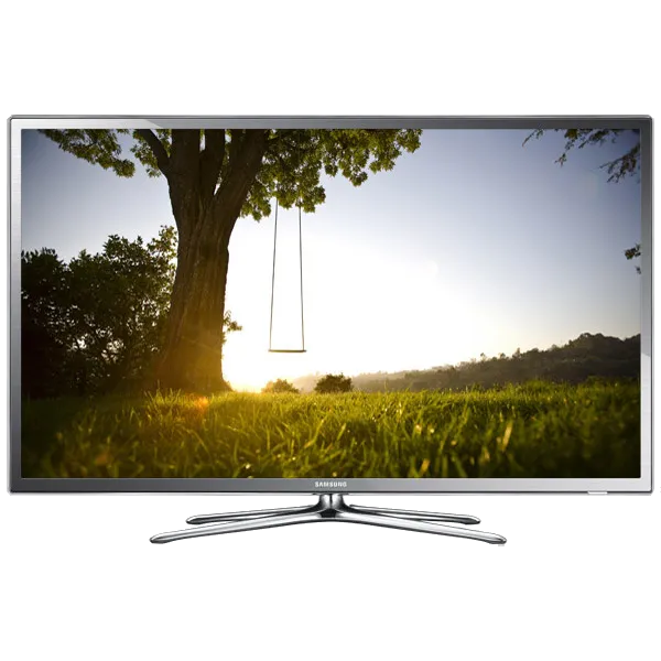 Замена аудиоразъема Samsung UE40ES6200
