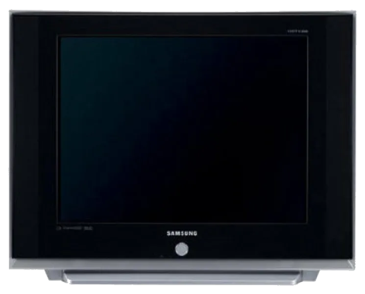 Замена аудиоразъема Samsung CS-29Z45Z3Q