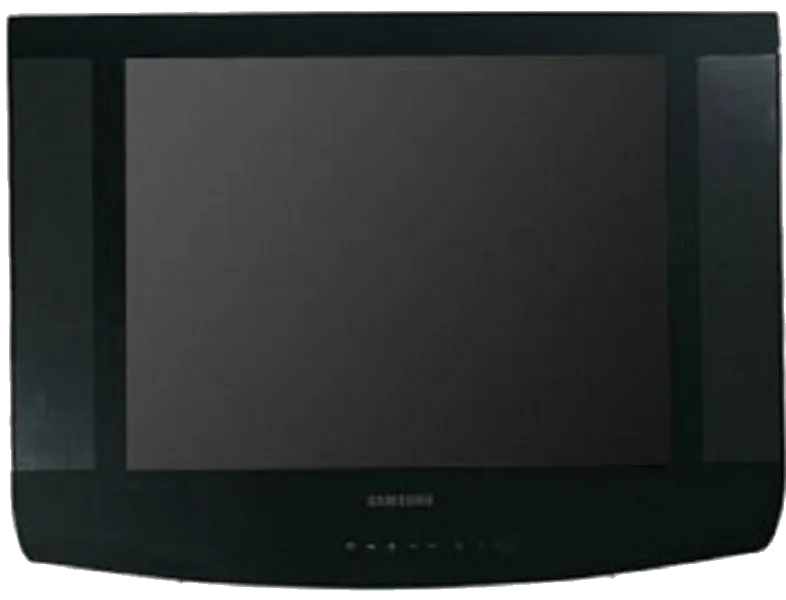 Замена аудиоразъема Samsung CS-21A730