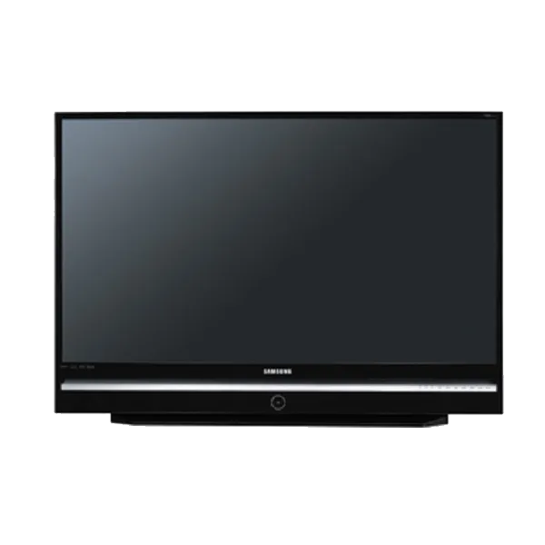 Замена аудиоразъема Samsung SP-56K3H