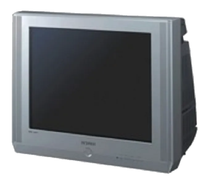 Замена аудиоразъема Samsung CS-29M20ZQQ