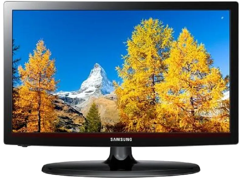 Замена аудиоразъема Samsung UE22ES5000