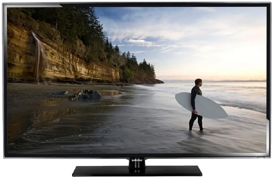 Замена аудиоразъема Samsung UE46ES5500