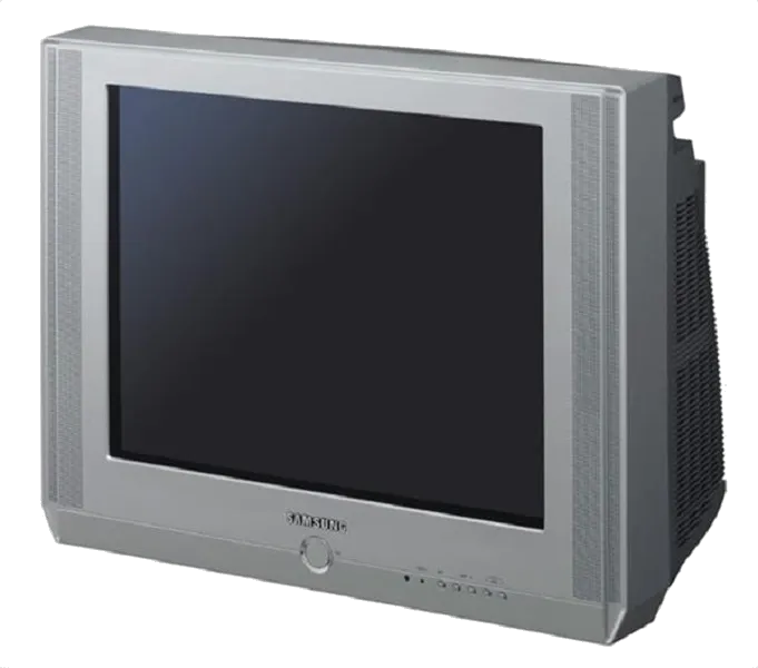Замена аудиоразъема Samsung CS-25M20MQQ