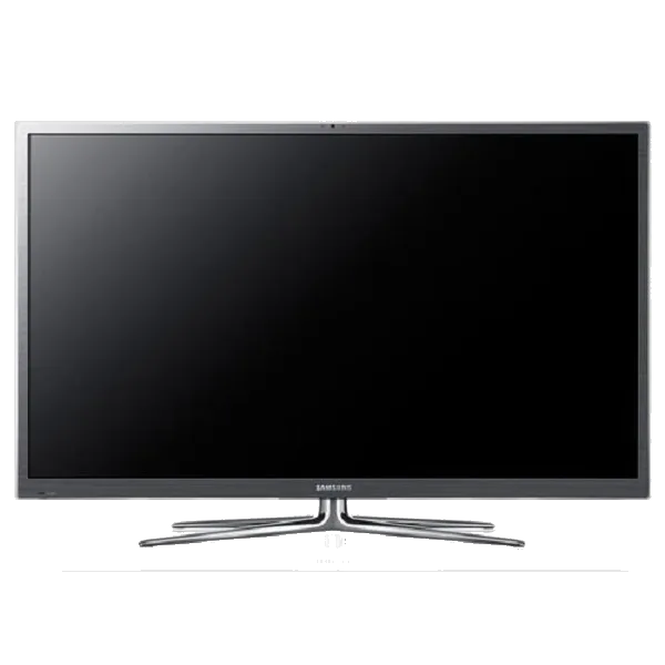 Замена аудиоразъема Samsung PS64E8000