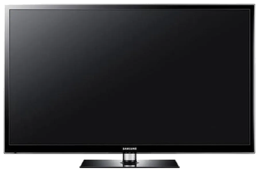 Замена аудиоразъема Samsung PS60E550