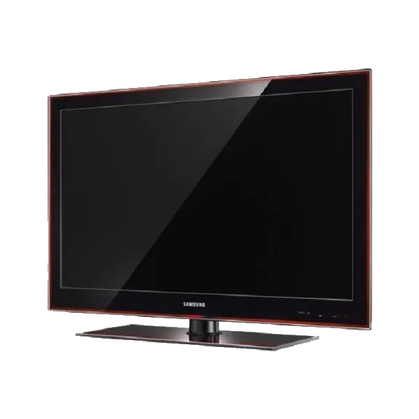 Замена аудиоразъема Samsung LE-52A856S1M