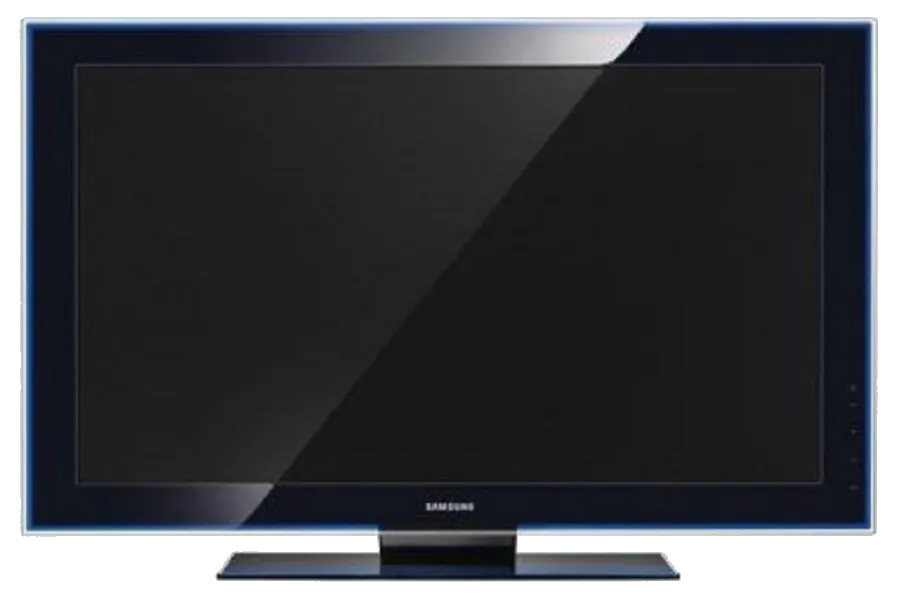 Замена аудиоразъема Samsung LE-46A786R2F